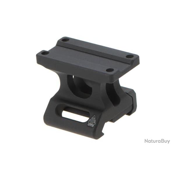 1/3 Co-Witness Mount for Trijicon MRO Dot Sight - MT-MRO13C - FDE - R�f: 11071506000 - KBoutique