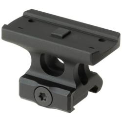 Absolute Co-Witness Mount for Aimpoint T1 - MT-T1AC - Schwarz - R&eacute;f: 11071306000 - KBoutique