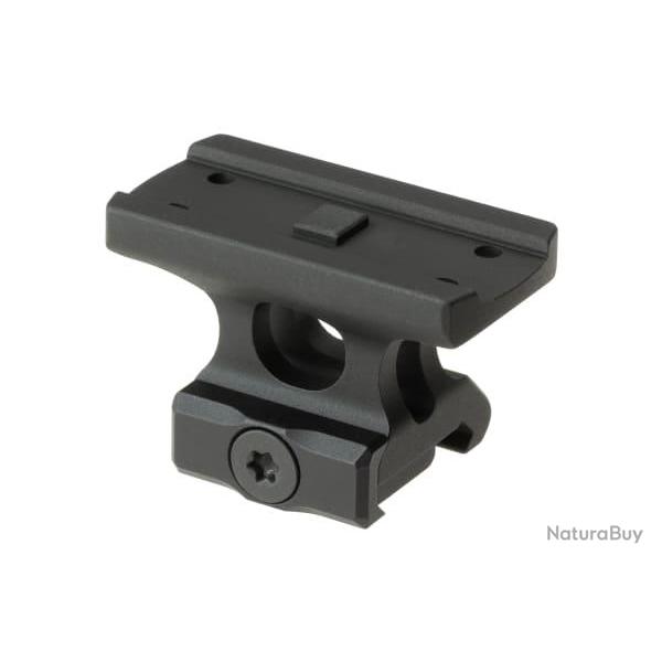 Absolute Co-Witness Mount for Aimpoint T1 - MT-T1AC - Stonegrey Olive - R�f: 11071306000 - KBoutique