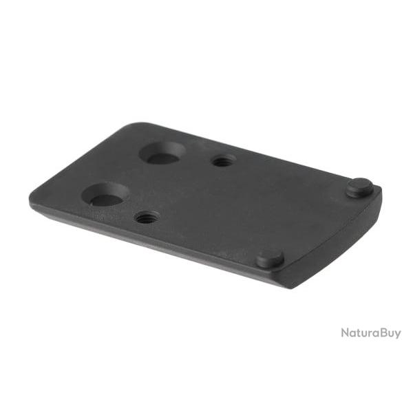 RMR Super Slim Riser Mount for Glock Dovetail - MT-RMRGL - R�f: 11071106000 - KBoutique