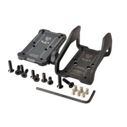 REX Reflex Exoskeleton - SI-REX - R&eacute;f: 11357400000 - KBoutique
