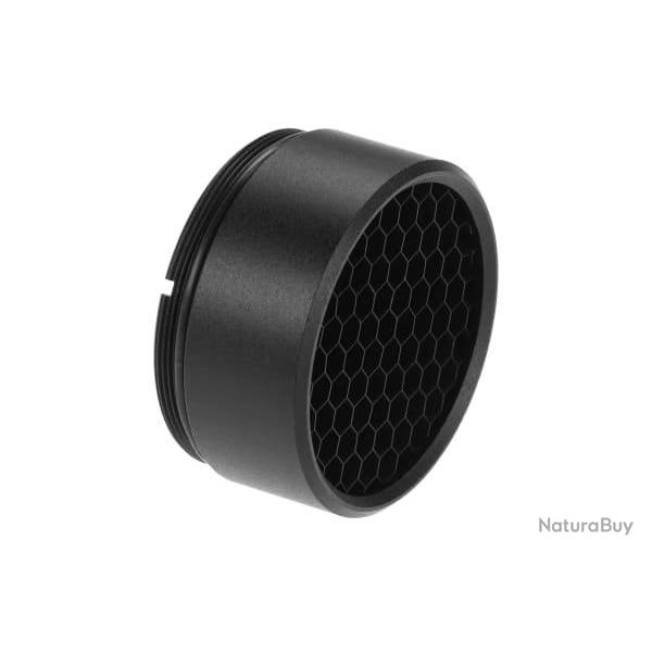 Anti-Reflection Device for 3X Prism Scope - PA3XKF - Schwarz - R�f: 12200706000 - KBoutique