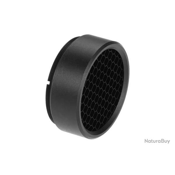 Anti-Reflection Device for 5X Prism Scope - PA5XKF - Schwarz - R�f: 12200806000 - KBoutique