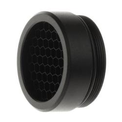 Anti-Reflection Honeycomb Filter for Wolverine CSR - SM26021.001 - R&eacute;f: 10925600000 - KBoutique