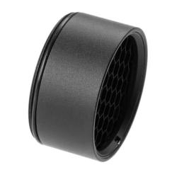 SLx 3X MicroPrism Anti Reflection Device - PA-SLX-3XMP-ARD - Schwarz - R&eacute;f: 12207706000 - KBoutique