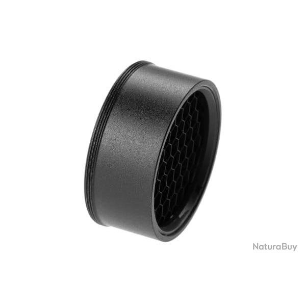 SLx 1X MicroPrism Anti Reflection Device - PA-SLX-1XMP-ARD - Dark Earth - R�f: 12207106000 - KBoutiq