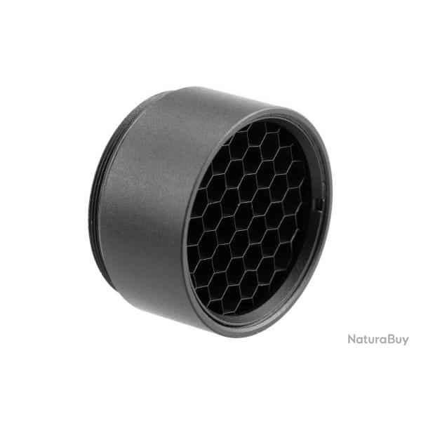 GLx 1x MicroPrism Anti-Reflection Device - PA-GLX-1XMP-ARD - R�f: 12510506000 - KBoutique