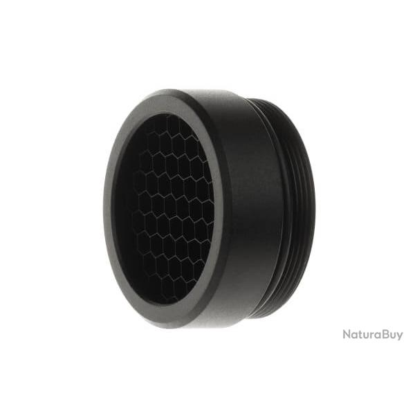 Anti-Reflection Honeycomb Filter for Wolverine CSR - SM26021.001 - Dark Earth - R�f: 10925600000 - K