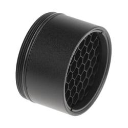 GLx 2X Prism Anti-Reflection Device - PA-GLX-2XP-ARD - Dark Earth - R&eacute;f: 11326106000 - KBoutique