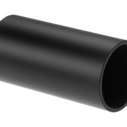 GLx 2.5-10X44 Sun Shade - PA-GLX4-2.5-10X44-SS - Schwarz - R&eacute;f: 12202406000 - KBoutique