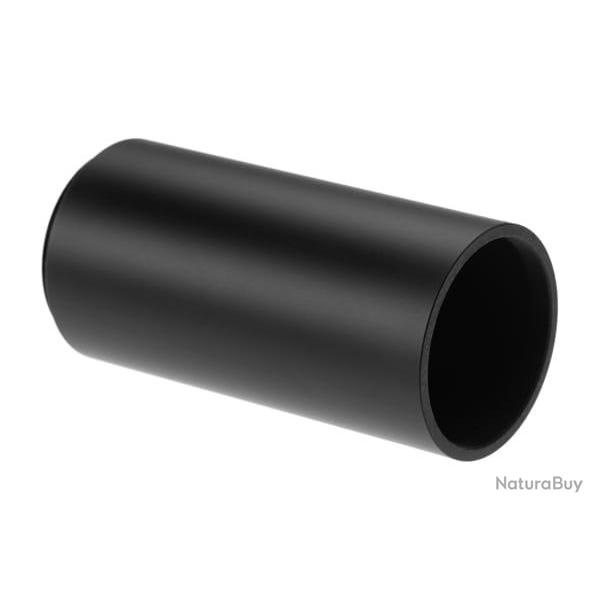 GLx 2.5-10X44 Sun Shade - PA-GLX4-2.5-10X44-SS - Schwarz - R�f: 12202406000 - KBoutique