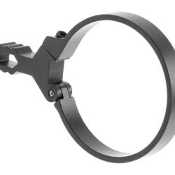 Mag-Tight Magnification Lever for PLx Optics - PA-PLX-ML-01 - Schwarz - R&eacute;f: 12396506000 - KBoutique