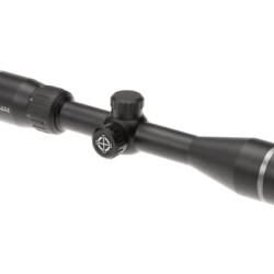 Core HX 3-9x40VHR - SM13068VHR - Schwarz - R&eacute;f: 11052706000 - KBoutique
