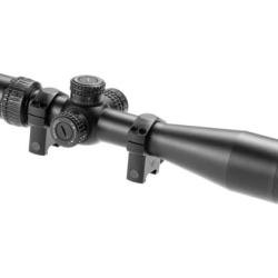 Veyron 6-24x44IR FFP Scope - SCFF-37 - R&eacute;f: 12867806000 - KBoutique