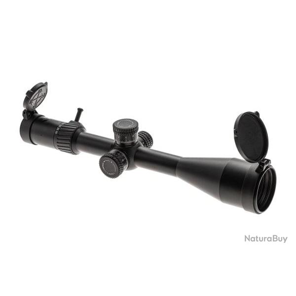 Presidio 5-30x56 LR2 FFP Riflescope - SM13142LR2 - R�f: 12072506000 - KBoutique