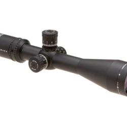 Latitude 6.25-25x56 PRS - SM13042PRS - R&eacute;f: 11114506000 - KBoutique
