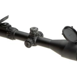 2-16X44 30mm UMOA Accushot T8 Tactical - SCP3-216UMOA - R&eacute;f: 11069406000 - KBoutique