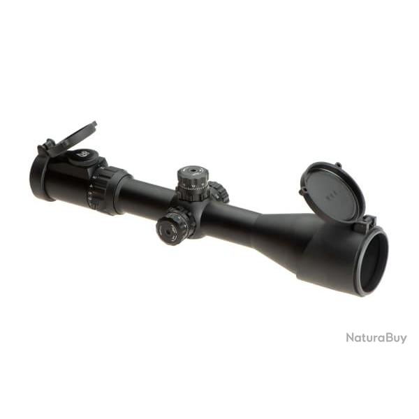 2-16X44 30mm UMOA Accushot T8 Tactical - SCP3-216UMOA - R�f: 11069406000 - KBoutique