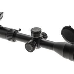 Presidio 3-18x50 LR2 FFP Riflescope - SM13141LR2 - R&eacute;f: 12072306000 - KBoutique