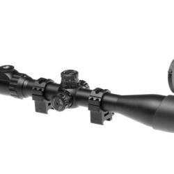 4-16x44 30mm AOIEW Accushot Premium TS - SCP3-U416AOIEW - R&eacute;f: 10393806000 - KBoutique