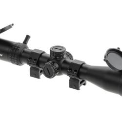 RapidStrike 3-12x40 - FF13072 - Transparent - R&eacute;f: 12254906000 - KBoutique