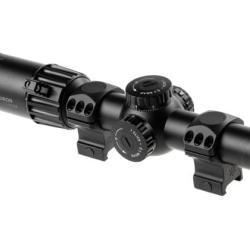 Tauron 1-6x24 Gen 2 - SCOC-49 - R&eacute;f: 12791406000 - KBoutique