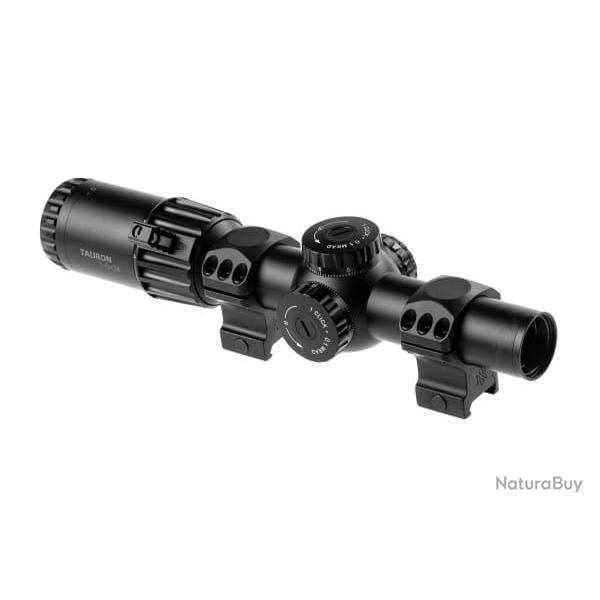 Tauron 1-6x24 Gen 2 - SCOC-49 - R�f: 12791406000 - KBoutique