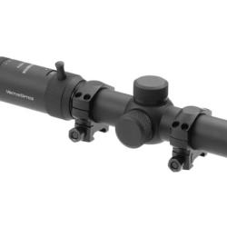 Forester JR. 1-4x24 - SCOC-28 - R&eacute;f: 11757500000 - KBoutique