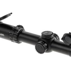 Slx 1-8X24 FFP ACSS Griffin X MIL - PA-SLX-1-8X24F-GRIF-MIL - R&eacute;f: 12206906000 - KBoutique