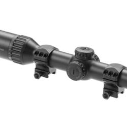 Continental x8 1-8x24i ED Fiber - SCOC-45 - R&eacute;f: 12577706000 - KBoutique