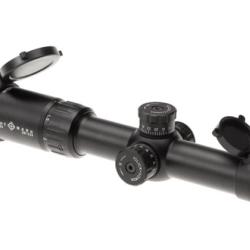 Core TX 1-4x24AR-223 BDC - SM13082AR.223 - R&eacute;f: 11052906000 - KBoutique