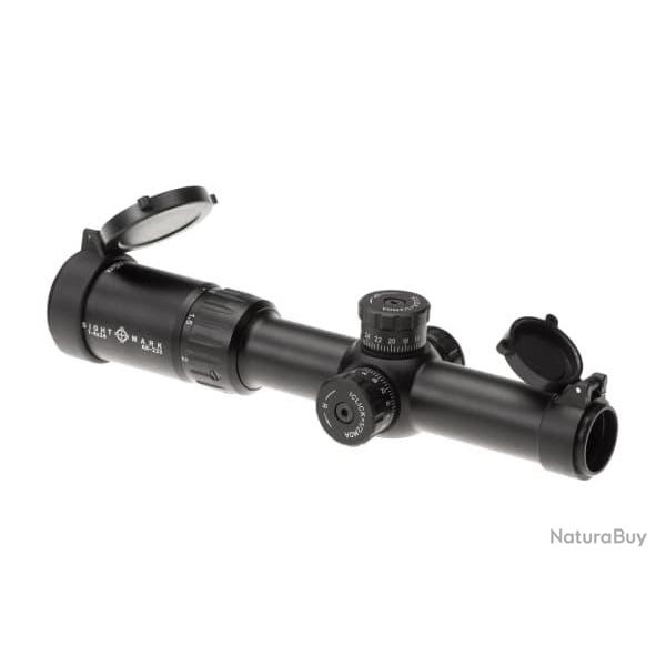 Core TX 1-4x24AR-223 BDC - SM13082AR.223 - R�f: 11052906000 - KBoutique