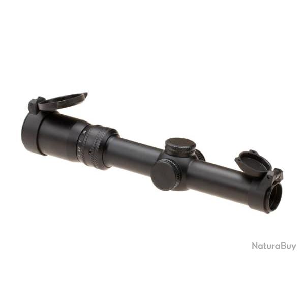 Citadel 1-6x24 HDR - SM13038HDR - Schwarz - R�f: 11115306000 - KBoutique