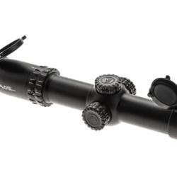 SLx 1-10x28 SFP ACSS Raptor 5.56/5.45/.308 - PA-SLX-1-10X28S-RAPTOR-5.56 - R&eacute;f: 11961406000 - KBouti