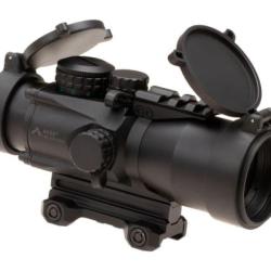 SLx5P 5x Prism Scope .223/5.56, 5.45x39, .308 ACSS Gen III - PAC5X-GENIII-ACSS-5.56 - R&eacute;f: 109979060