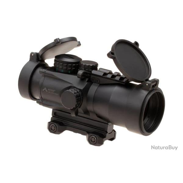 SLx5P 5x Prism Scope .223/5.56, 5.45x39, .308 ACSS Gen III - PAC5X-GENIII-ACSS-5.56 - R�f: 109979060