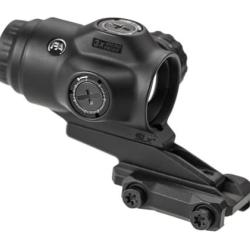 SLx 3x Micro Prism Scope .223/5.56/5.45/.308 - PA-SLX-3XMP-RAPTOR-5YP - R&eacute;f: 11961506000 - KBoutique