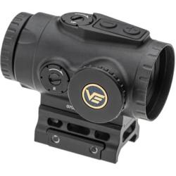 Paragon 3x18 Micro - SCPS-M03 - Multicam - R&eacute;f: 11757800000 - KBoutique