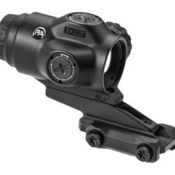 SLx 3x Micro Prism Scope 7.62x39/300BO - PA-SLX-3XMP-RAPTOR-7YP - R&eacute;f: 11907106000 - KBoutique