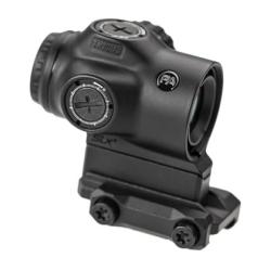 1X SLx Micro Prism Scope ACSS Cyclops Gen 2 - PA-SLX-1XMP-CYCLOPS - Schwarz - R&eacute;f: 11273406000 - KBo