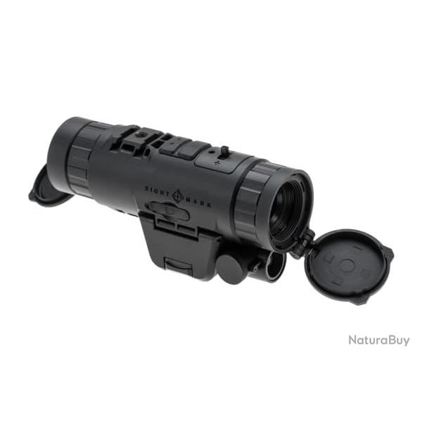 Wraith 4K Monocular - SM18050 - Multicam - R�f: 12079706000 - KBoutique