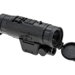 Wraith 4K Monocular - SM18050 - Multicam Tropic - R&eacute;f: 12079706000 - KBoutique