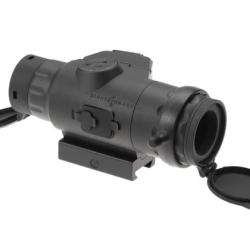 Wraith 4k Mini 2-16x32 Digital Riflescope - SM18041 - Schwarz - R&eacute;f: 11318406000 - KBoutique