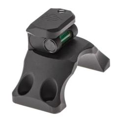 ACCU-SYNC Leveler 34mm - MT-RTR4 - R&eacute;f: 12011506000 - KBoutique