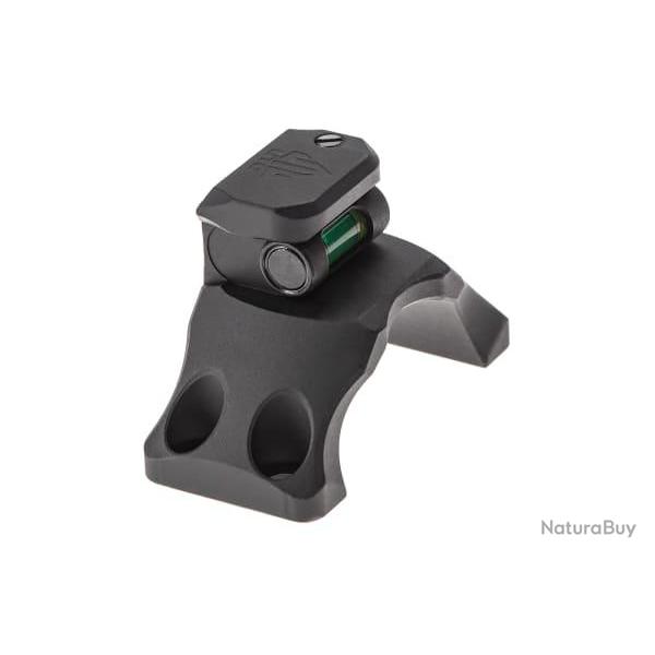 ACCU-SYNC Leveler 34mm - MT-RTR4 - R�f: 12011506000 - KBoutique