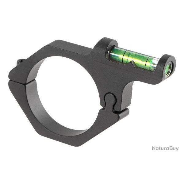 30mm Offset Bubble Gen 2 - SCACD-26 - R�f: 12782806000 - KBoutique
