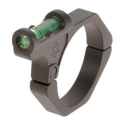 34mm Offset Bubble Gen II - SCACD-27 - Coyote&nbsp;Brown - R&eacute;f: 12599800000 - KBoutique