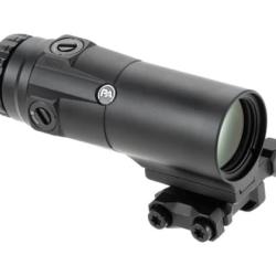 GLx 6X Magnifier - PA-GLX-6XM - R&eacute;f: 12204006000 - KBoutique