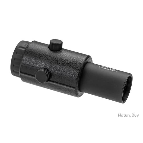 SLx 3X LER Magnifier Gen IV - PA3XLERGENIV - R�f: 11332806000 - KBoutique