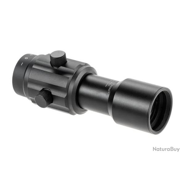 Gen II 6X Magnifier - PA6X - Dark Earth - R�f: 12202006000 - KBoutique